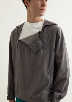 Choose Entr'acte Spray Jacket