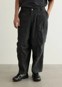 Choose Pondering Pant