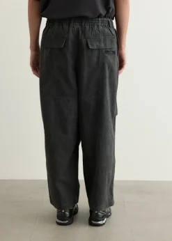 Choose Pondering Pant