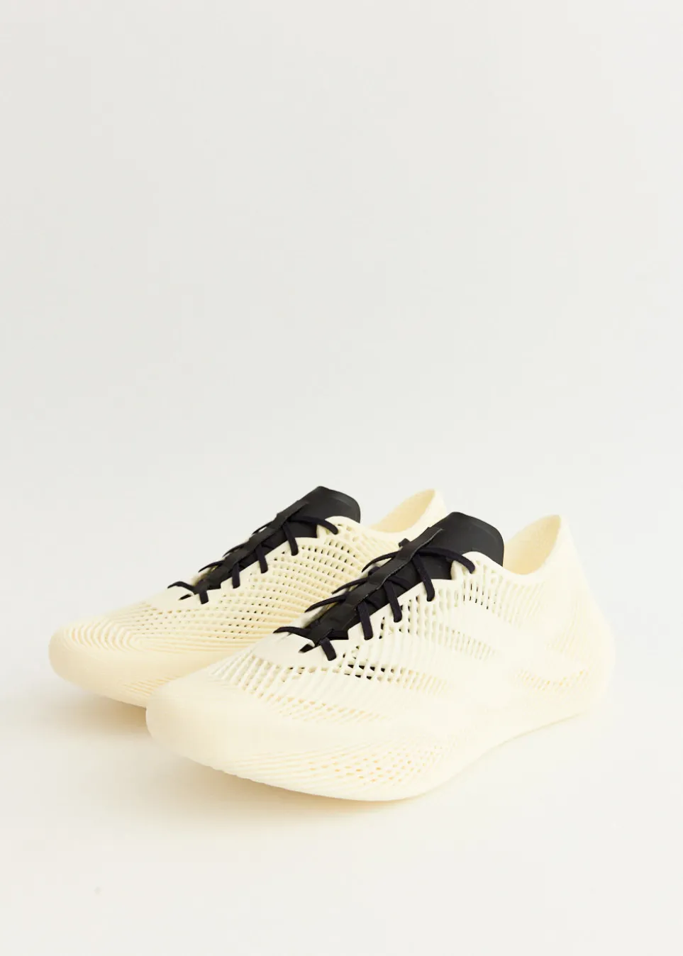 CLIMACOOL Lace 'Off White' Sneakers