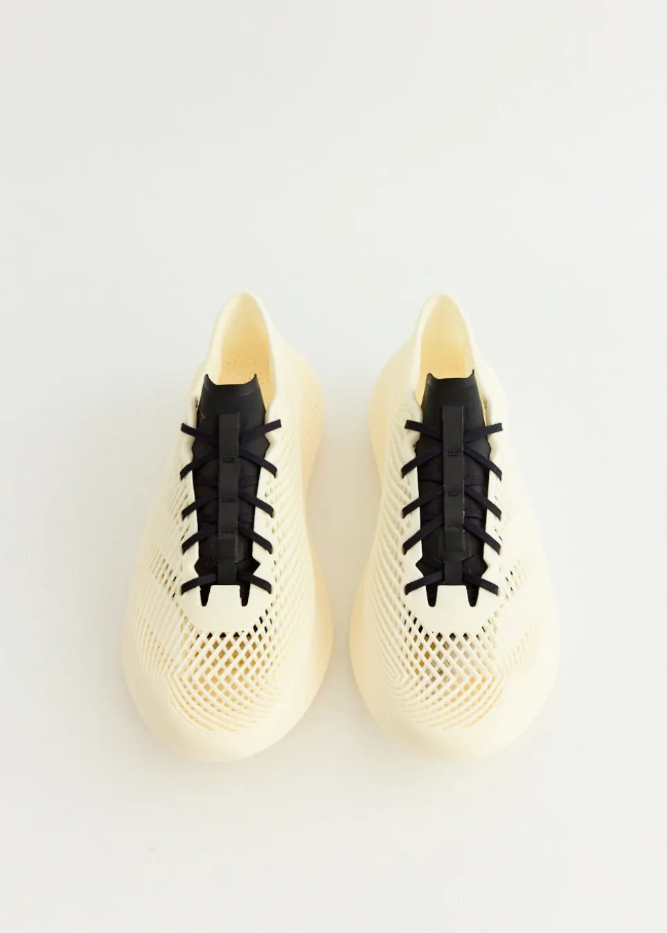CLIMACOOL Lace 'Off White' Sneakers