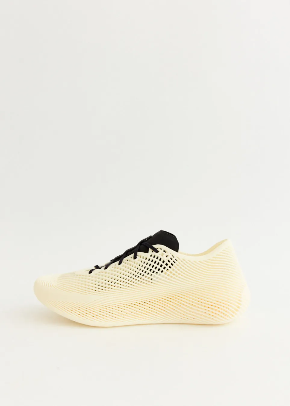 CLIMACOOL Lace 'Off White' Sneakers