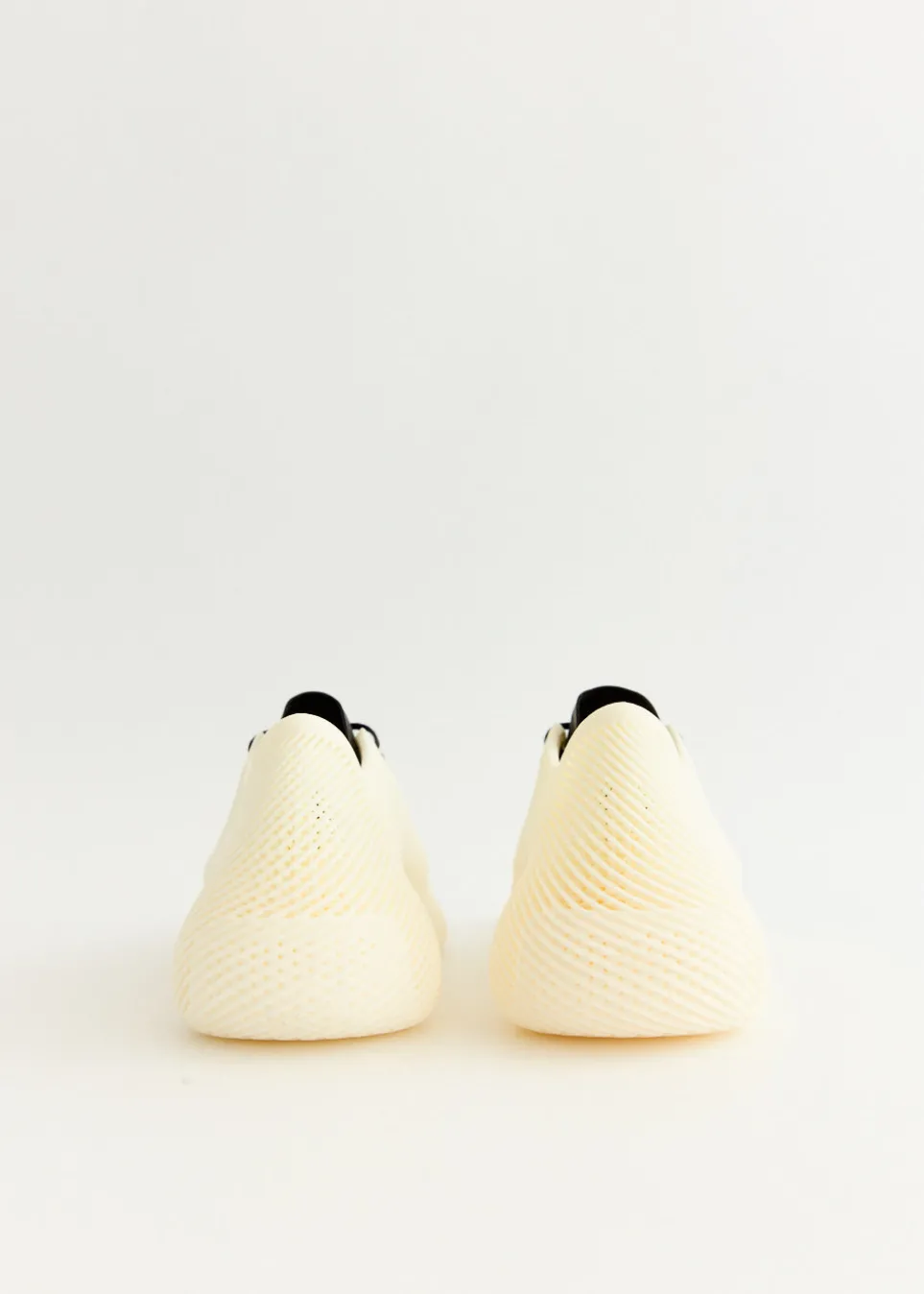 CLIMACOOL Lace 'Off White' Sneakers