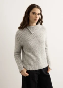 Cloe Sweater