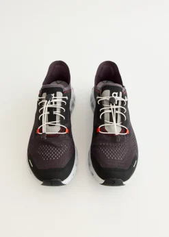 Cloud 6 Coast MITA Sneakers