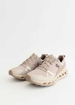 Cloudhorizon Sneakers