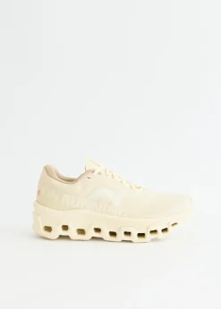 Cloudmonster 2 INVINCIBLE Sneakers