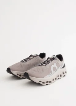 Cloudmonster 'Cinder Fog' Sneakers