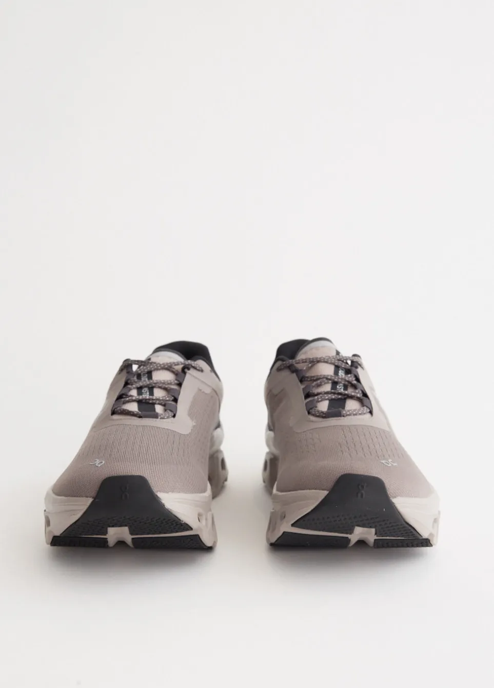 Cloudmonster 'Cinder Fog' Sneakers