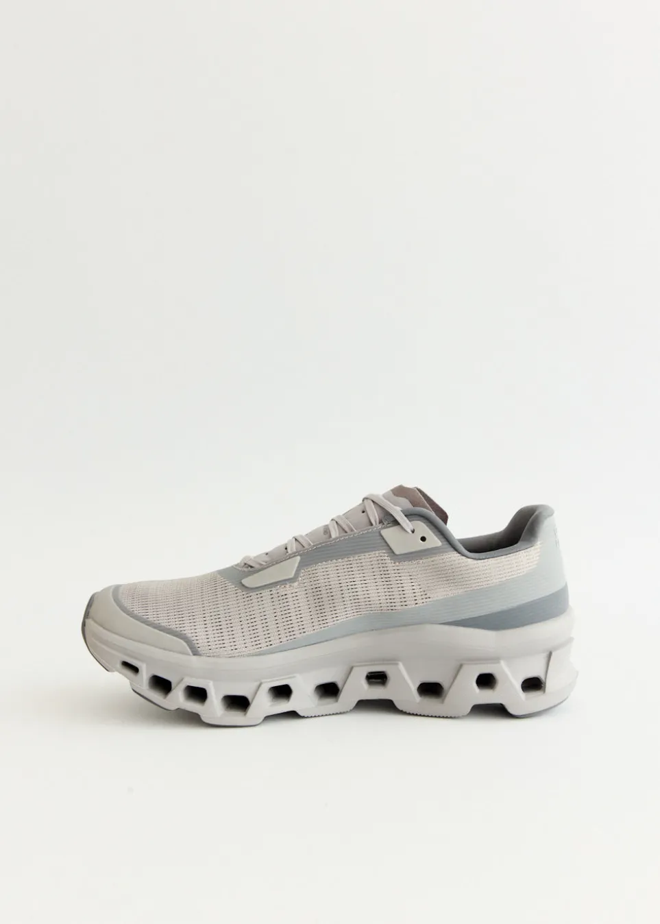 Cloudmonster Void 'Alloy' Sneakers