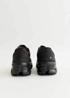 Cloudmonster Void 'Black' Sneakers