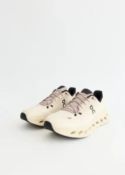 Cloudtilt 'Cinder' Sneakers