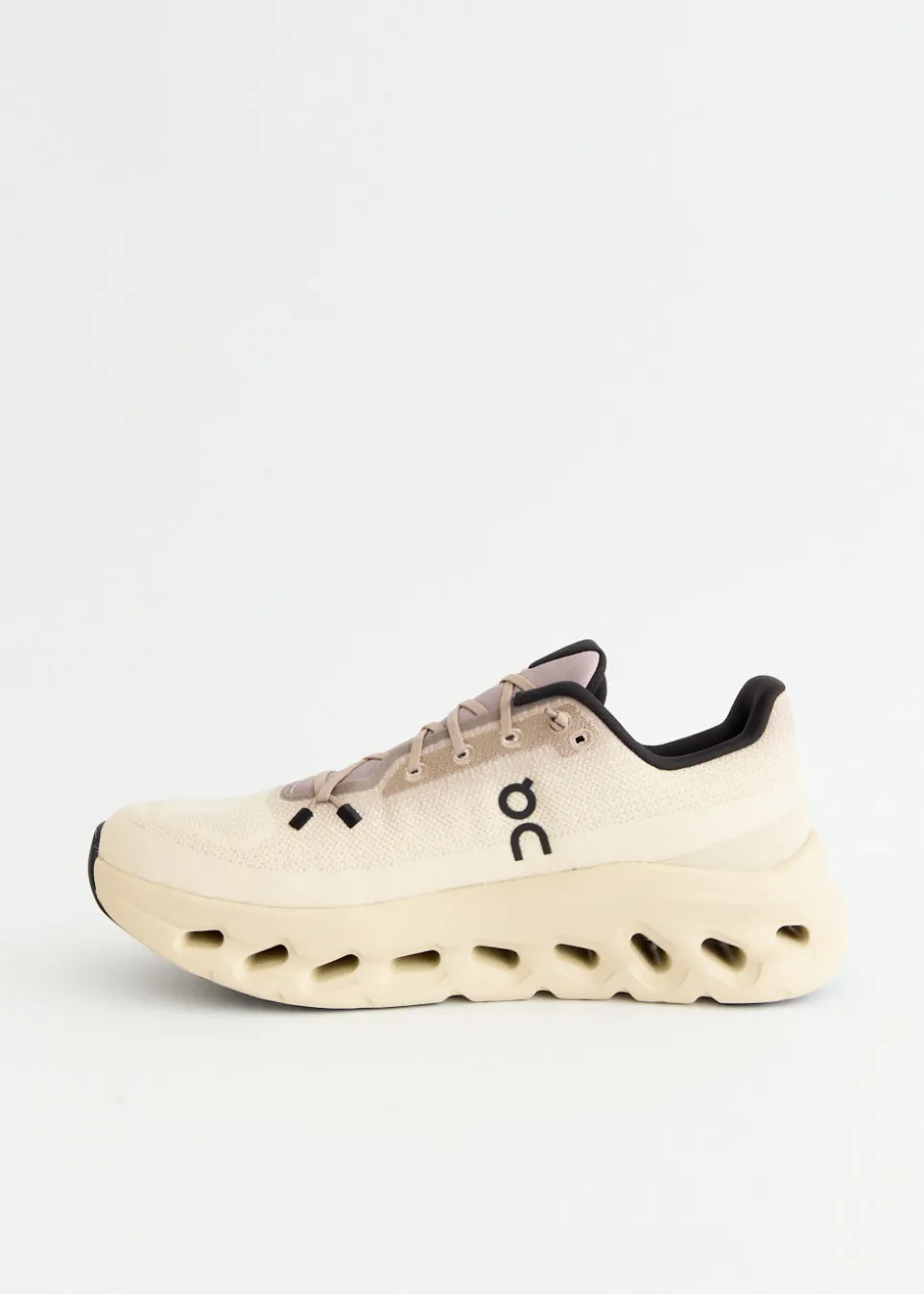 Cloudtilt 'Cinder' Sneakers