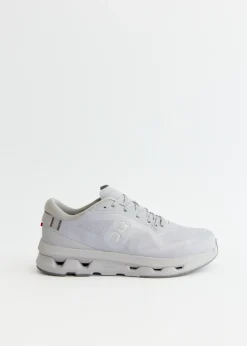 Cloudzone Sneakers