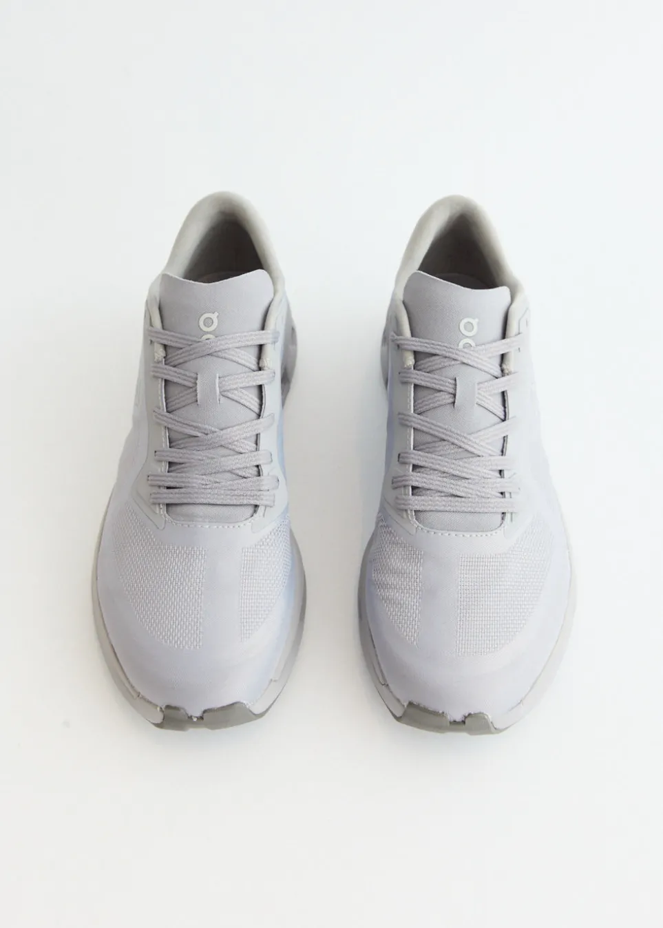 Cloudzone Sneakers