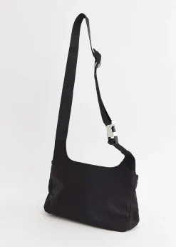 Club Crossbody Bag