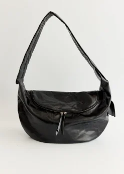 Cocoon Bag
