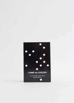 Comme des Garçons Dot Eau De Parfum 100ml