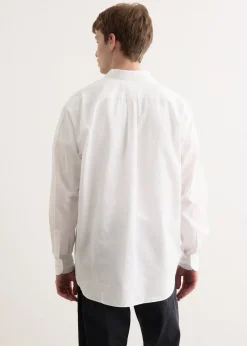 Comoli Shirt