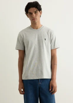 Contrasted ADC T-Shirt