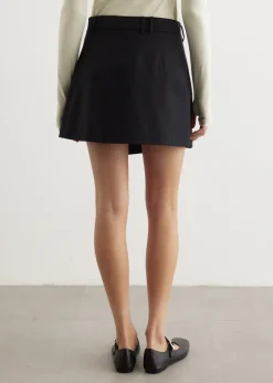 Cora Skirt