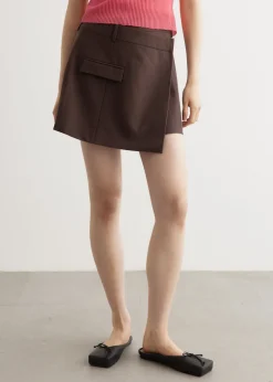Cora Skirt