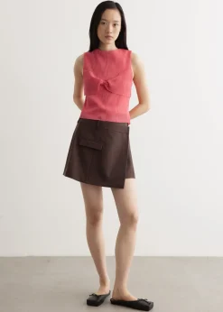 Cora Skirt