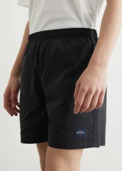 Core Swim Trunks