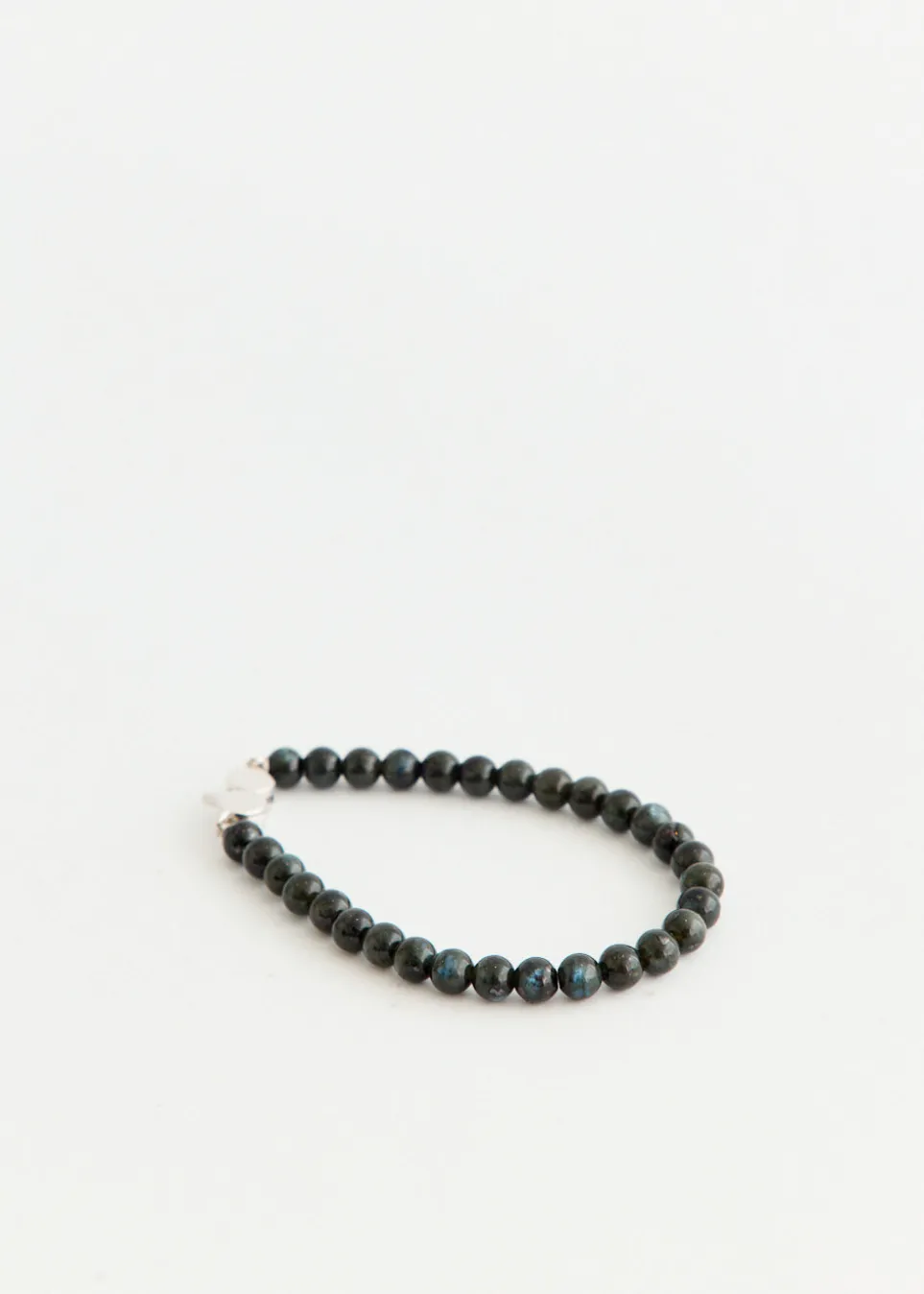 Cove Bracelet Slim