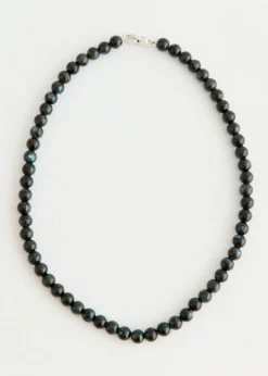 Cove Necklace