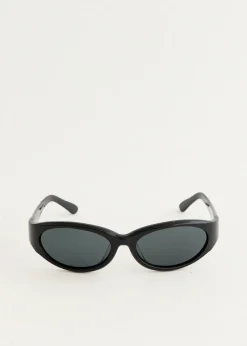 Coy Sunglasses