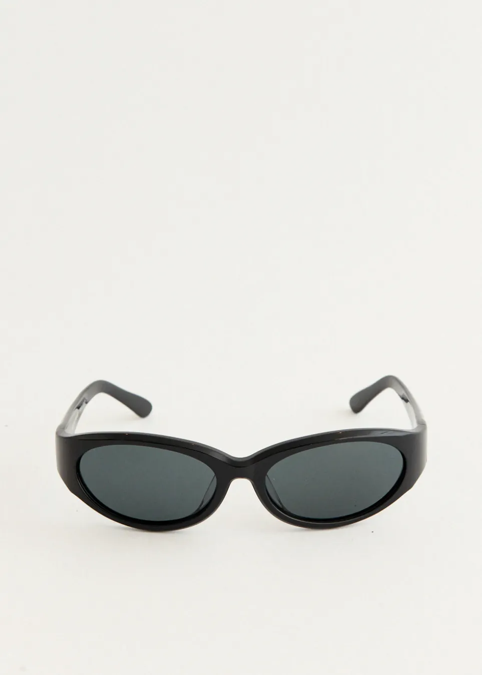 Coy Sunglasses