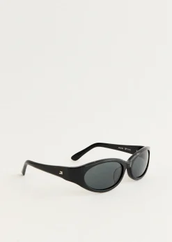 Coy Sunglasses