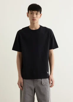 Crossword Comfort T-Shirt