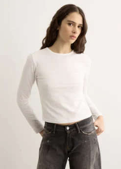 Dabbler Long Sleeve T-Shirt