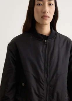 Darko Oversized Bomber