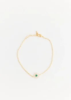 Darling Bracelet