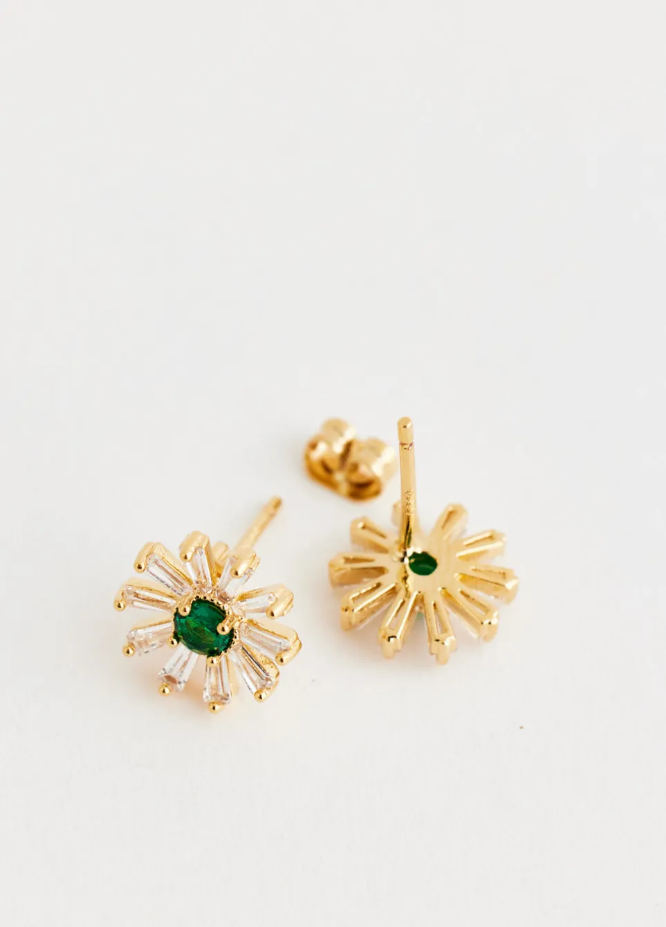 Darling Studs