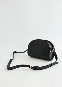 Demi-Lune Bag