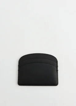 Demi-Lune Cardholder