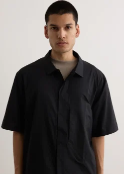 Demlo Short Sleeve Shirt