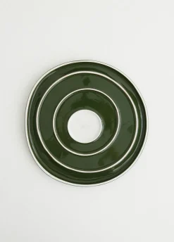 Dinner Plate