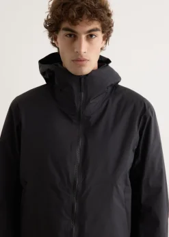 Diode Insulated Jacket