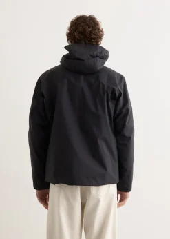 Diode Insulated Jacket