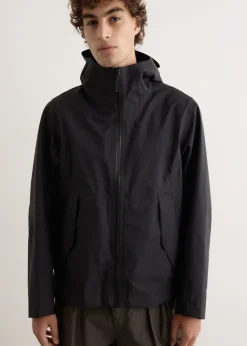 Diode Jacket