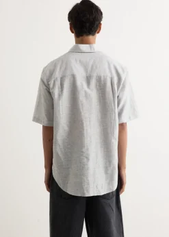 Doctrine Short Sleeve Shirt