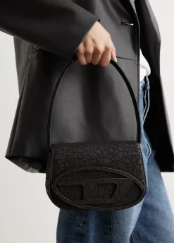 1Dr Shoulder Bag