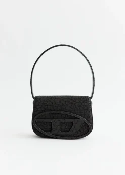 1Dr Shoulder Bag