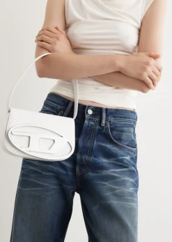 1DR Shoulder Bag