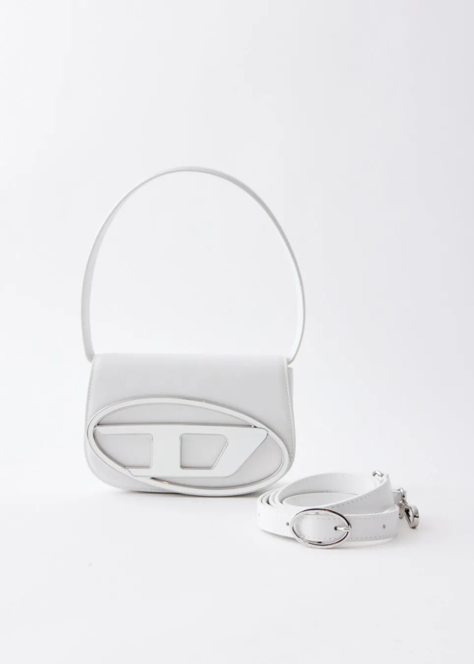 1DR Shoulder Bag